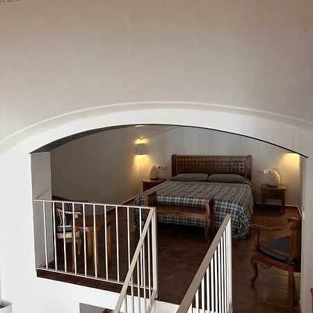 Apartament Riera Cadaqués Exterior foto